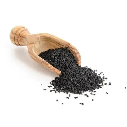 Black Cumin (Kalo Zira) 50 gm